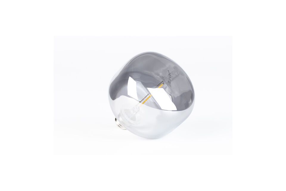 It\'s designed to stand out, adding a touch of sophistication to your interior