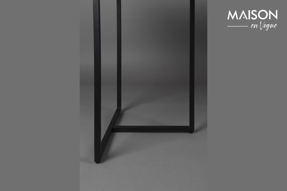 Large oak table Class - 7