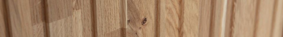 Material Details Large tv cabinet in beige oak wood New