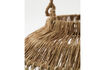 Miniaturansicht Laterne H43 Jute Natur Dive 3