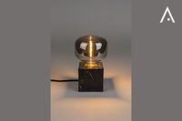 LED bulb Zuiver