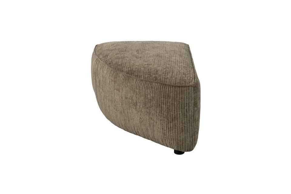 Whether for relaxing or entertaining guests