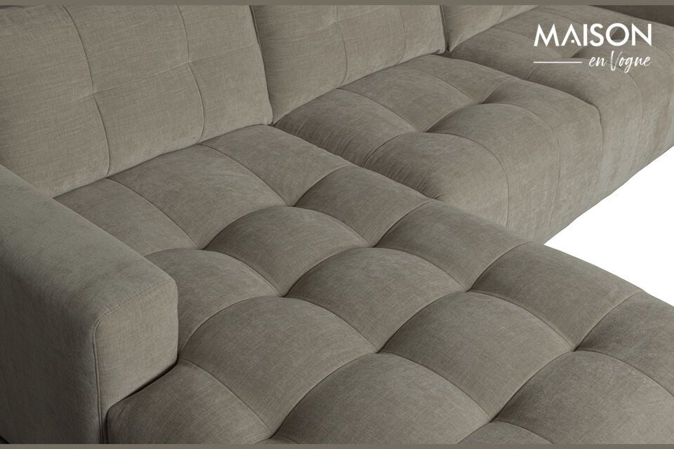 Made of high-quality domestic polyester fabric and measuring 87 cm high and 280 cm wide