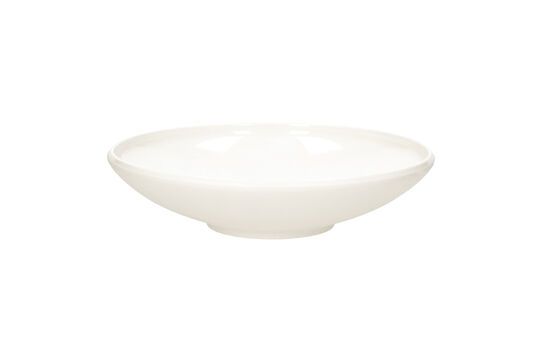 Ver el perfil del producto leggero sopera de porcelana blanca Leggero sopera de porcelana blanca