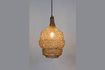 Miniature Lena brass Suspension size M 1