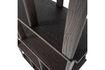 Miniatura Libreria 186x90 cm rovere Mystic Brown RISS 5