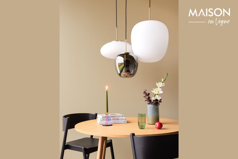 Deze tafel