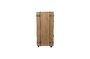 Miniature Lico wine cabinet Clipped