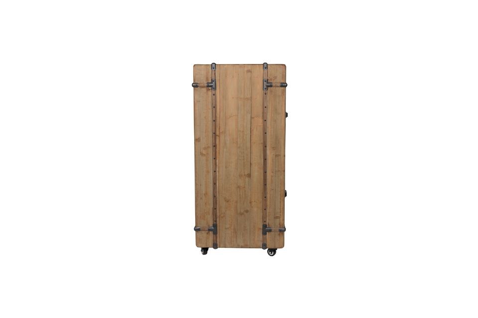 Lico wine cabinet DutchBone