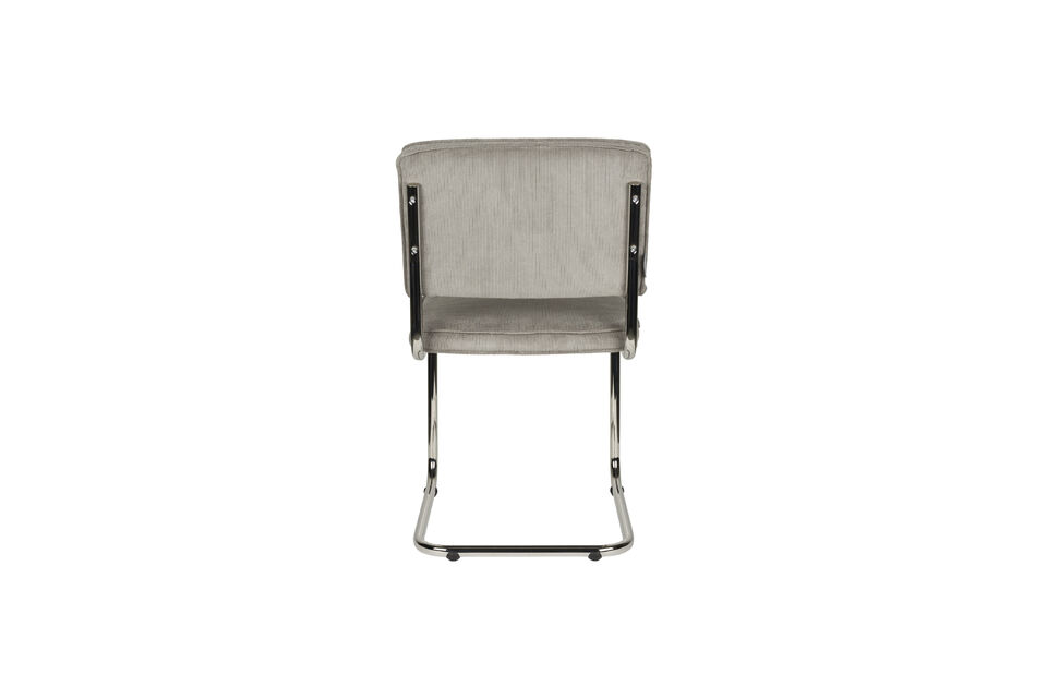 Offered in a variety of colours and editions