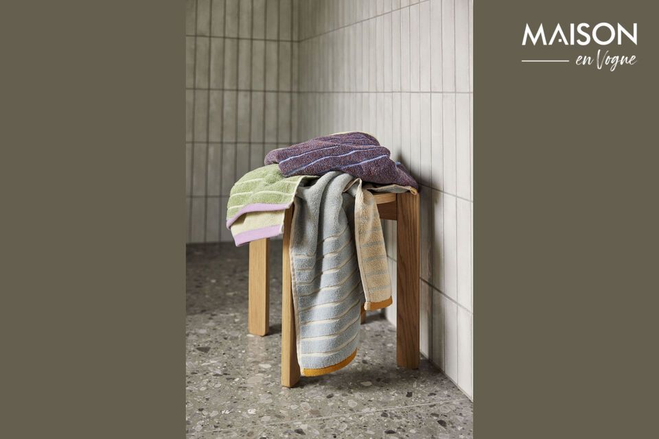 Elegant aesthetics and remarkable functionality.
