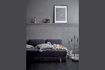 Miniature Lit de repos gris Groove 2