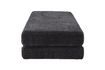 Miniature Lit de repos gris Groove 8