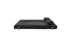 Miniature Lit de repos gris Groove 9
