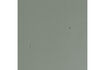 Miniature Lit enfant avec tiroirs 80x200 cm Pin vert savonneux STAGE 7
