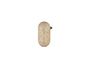 Miniature Little Bird 10 cm Clipped