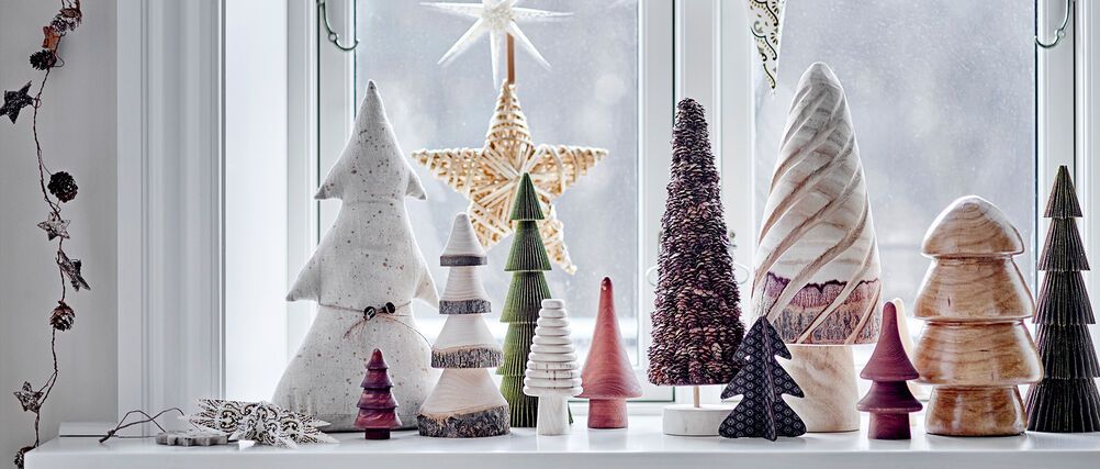 livraison nouvelle annee