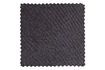Miniature Lloyd 4 seater sofa in anthracite velvet 2
