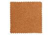 Miniature Lloyd 4 seater velvet sofa 4