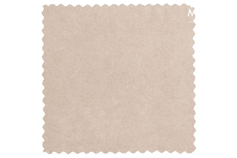 The Lloyd series is from the collection of the interior design brand Woood