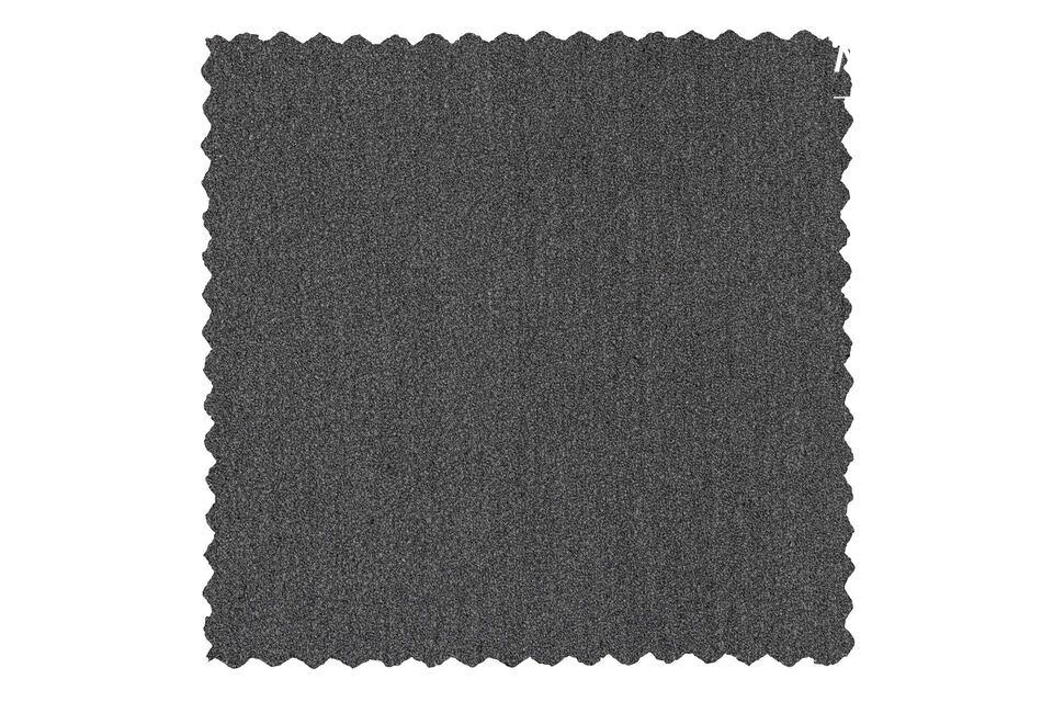 Luxurious comfort for your living space