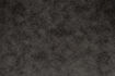 Miniature Lot de 2 chaises en tissu gris anthracite Alana 10