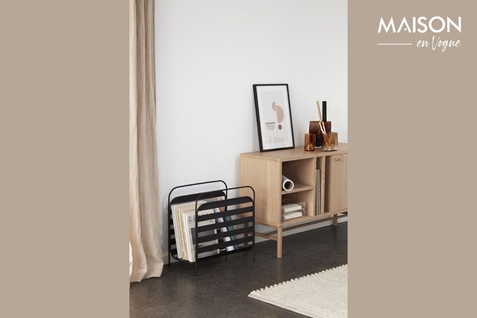 Élégance ambre pour une décoration intemporelle.