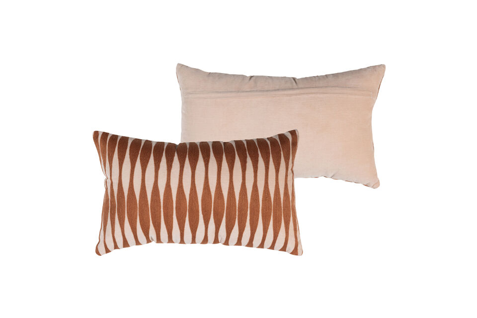 Les coussins sont uniquement disponibles en tant qu\'ensemble complet
