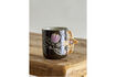 Miniature Lot de 4 tasses multicolores en grès Vivielle 2