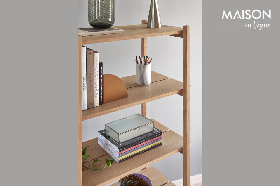 Lote de 3 cajas de cristal Ripple - 7