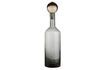 Miniatura Lote de 4 botellas de coñac Bubbles 3