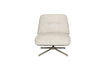 Miniature Lounge Chair Benjamin 4