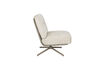 Miniature Lounge Chair Benjamin 5
