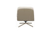 Miniature Lounge Chair Benjamin 7