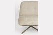 Miniature Lounge Chair Benjamin 8