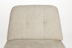 Miniature Lounge Chair Benjamin 9