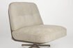 Miniature Lounge Chair Benjamin 10