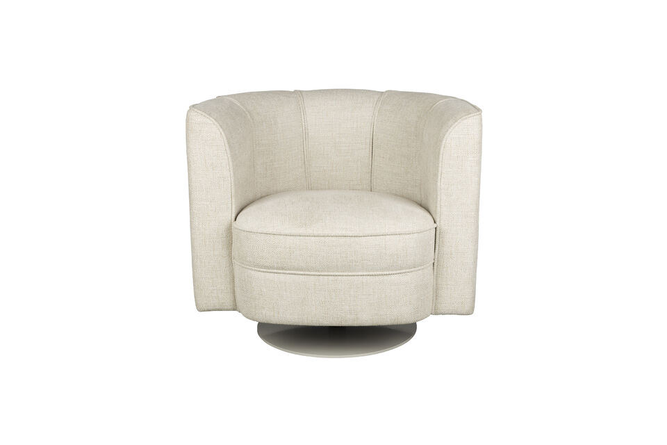 Enjoy a crackling fireplace, immerse yourself in a good book, or watch your favorite movie