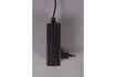 Miniature Lounge Chair Hamilton Recliner Cappuccino 14