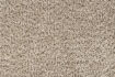 Miniature Lounge Chair Lazy Sack Soft Beige 14