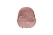 Miniature Lounge Chair Nash Pink 3