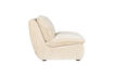 Miniature Lounge Chair Radley Beige 4