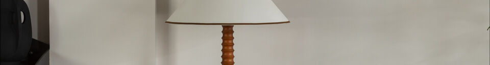 Material Details Lounge Chair Radley Beige