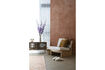 Miniature Lounge Chair Volana Beige 2