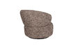 Miniature Lounge Chair Walter Brown 3