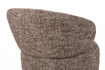 Miniature Lounge Chair Walter Brown 10