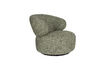 Miniature Lounge Chair Walter Green 1