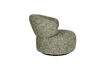 Miniature Lounge Chair Walter Green 4
