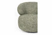 Miniature Lounge Chair Walter Green 7