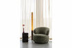 Miniature Lounge Chair Walter Green 2